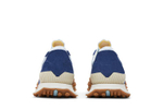 Кроссовки New Balance Xc-72