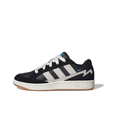 Кроссовки Adidas Card