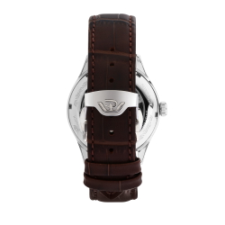 Philip Watch R8221225001