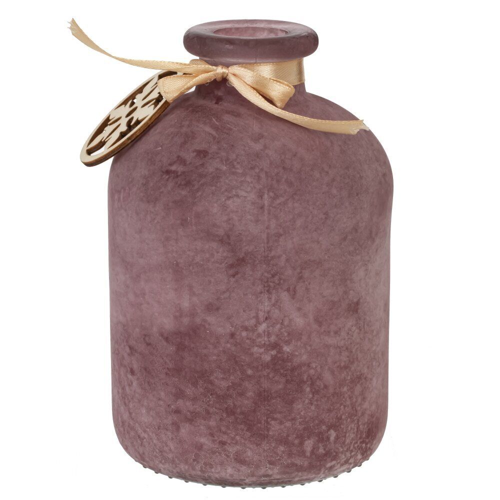 GAEM Ваза, 1150 мл, L11 W11 H17 см