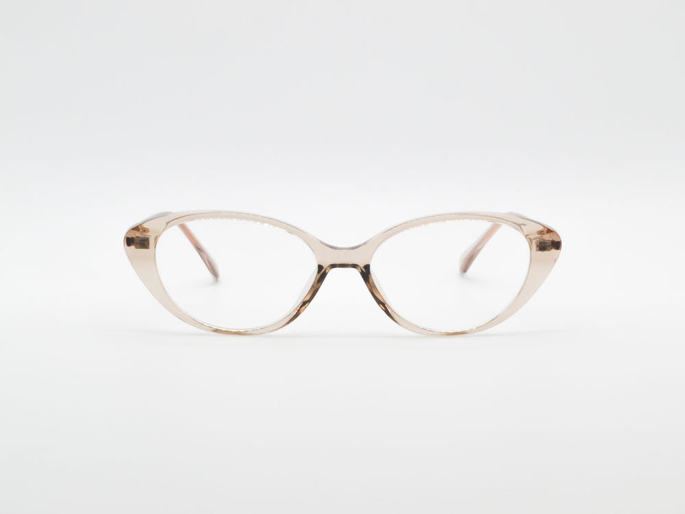 Изг. оправы грейс TR8288 C12