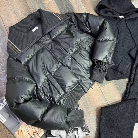 Куртка Brunello Cucinelli