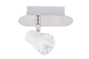 1213-01/B102 WH (1/20) Спот