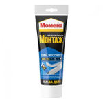 Клей момент-монтаж мв-50 экспресс 250 г