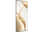 Смартфон Honor 200 12/512Gb Белый лунный