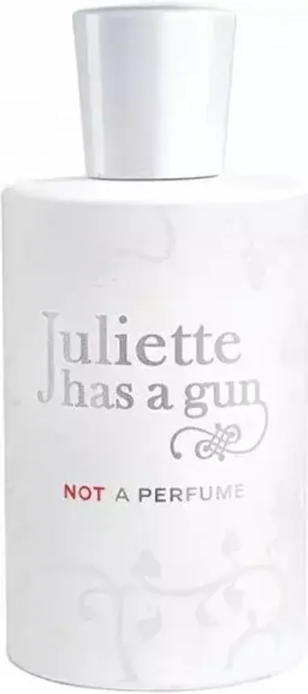 JULIETTE HAS A GUN NOT A PERFUME EDP 200 ML