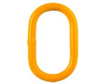 Звено ОВ NOR, 8 т