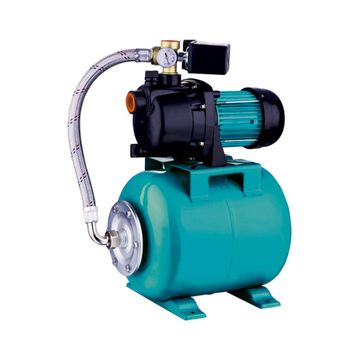 Насосная станция Eterna AUSTP-800P