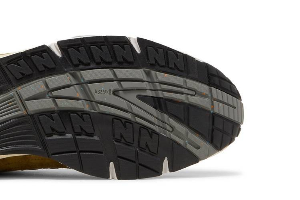 Кроссовки New Balance Made In U.K.
