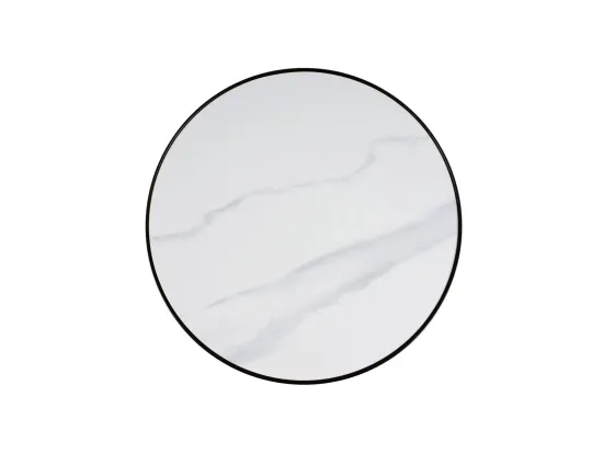 Столик журнальный Aweto mid 888853