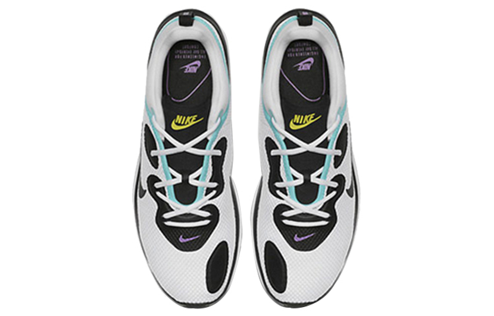 Кроссовки Nike Acmi