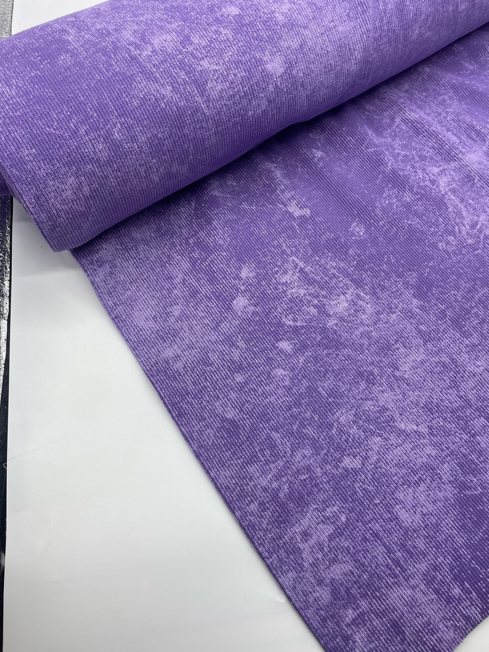 Кашкорсе Варенка Сирень