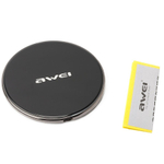 Беспроводное зарядное устройство Awei W3