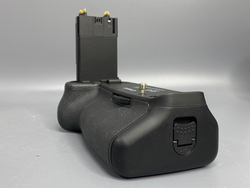 Canon BG-E20