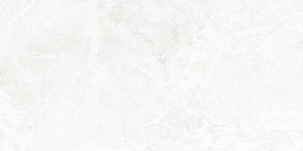 Персей / Persey