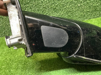 Зеркало левое BMW X3 G01 (2017-2024) 9 контактов