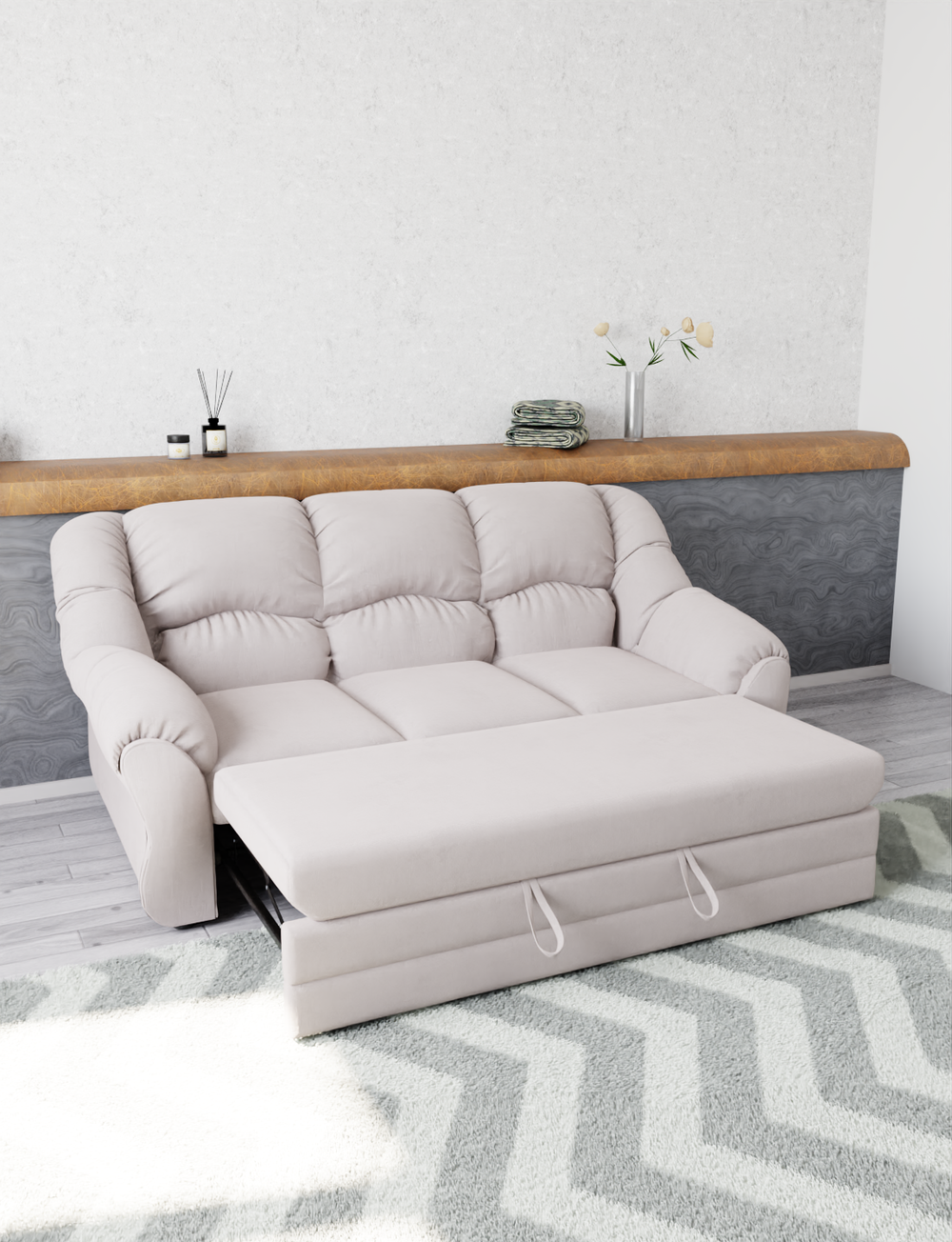 Диван Хост-1