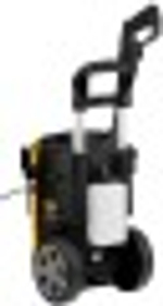 Автомойка Denzel R-180 колесная 58238