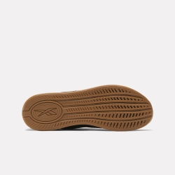 Кроссовки мужские Reebok Nano X4 (Черные)