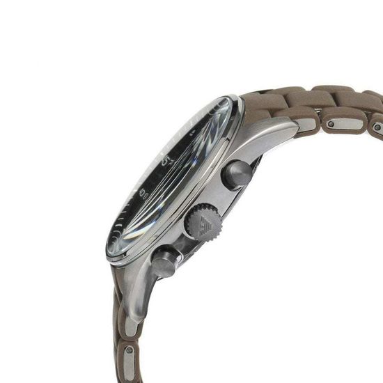 Мужские часы Emporio Armani AR5990