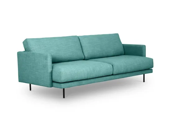 Диван Ricadi трёхместный 727531