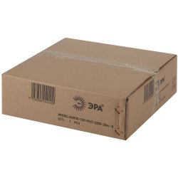 ЭРА Светодиодная неоновая лента N2835-120-IP67-220V-20m-G