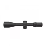 Прицел Vector Optics Taurus 5-30x56 GENII (SCFF-66)