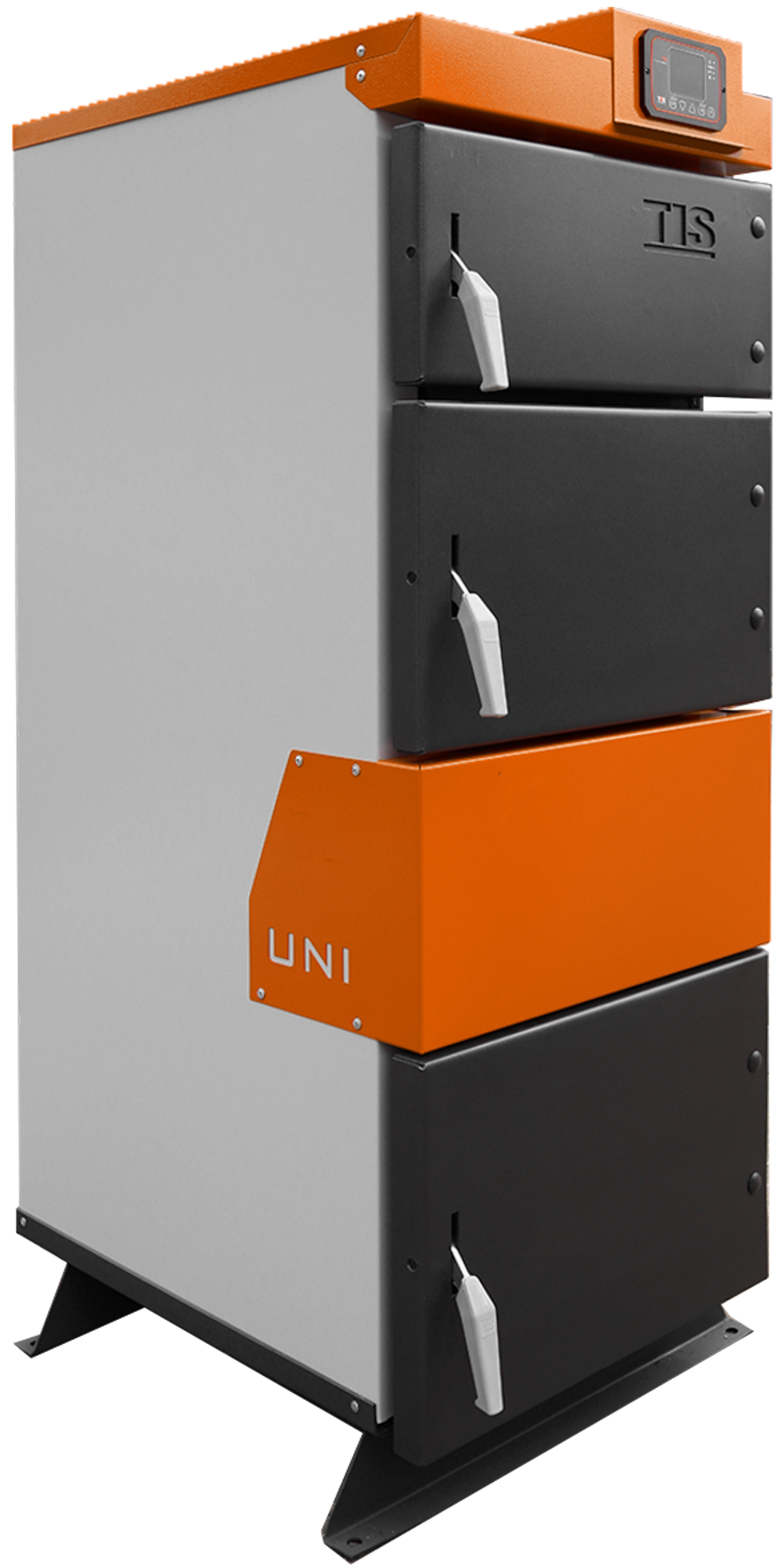 Tis Uni