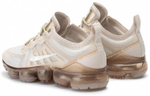 Кроссовки Nike Vapormax (Женская размерная сетка)