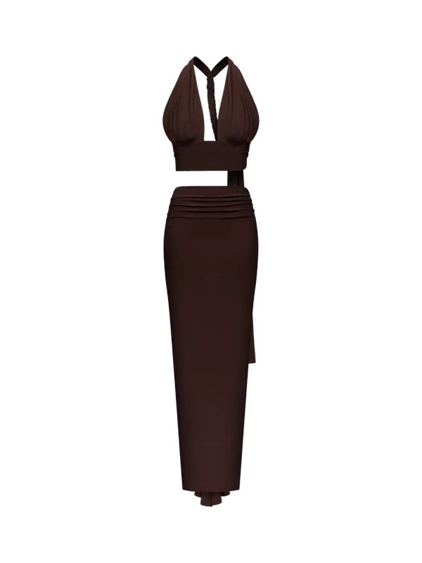 Комплект Selena