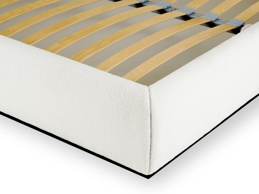 Кровать Patti с подъемным механизмом