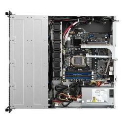 Сервер ASUS RS300-E11-PS4 90SF01Y1-M00050
