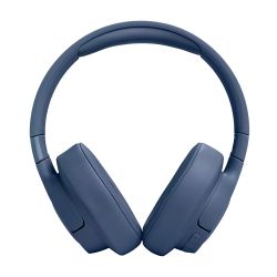 Беспроводные наушники JBL Tune 770NC Blue