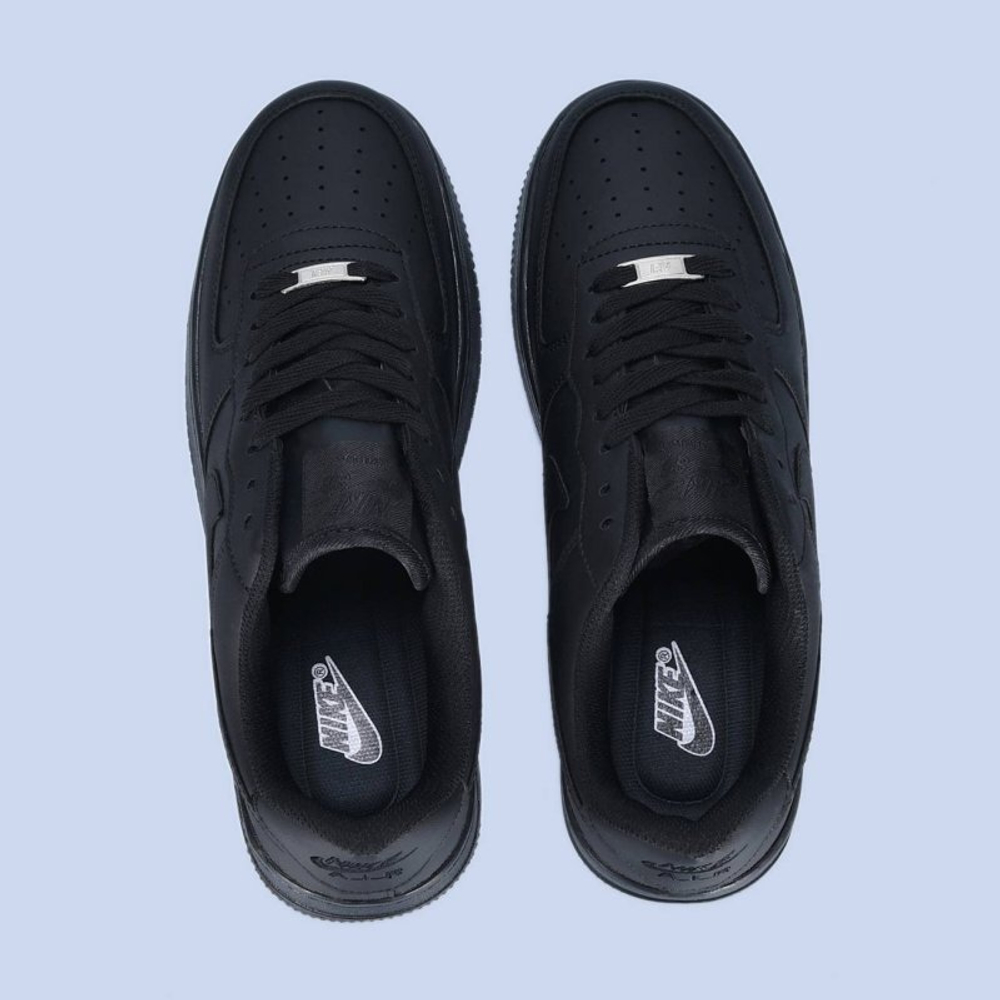 Кроссовки Nike Air Force 1 арт 6190