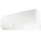 Сплит-система Ballu BSUI-09HN8_V4 Platinum Evolution DC Inverter 2025
