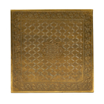 Столик Secret De Maison GOLDEN HAVELY ( mod. BJ-002)