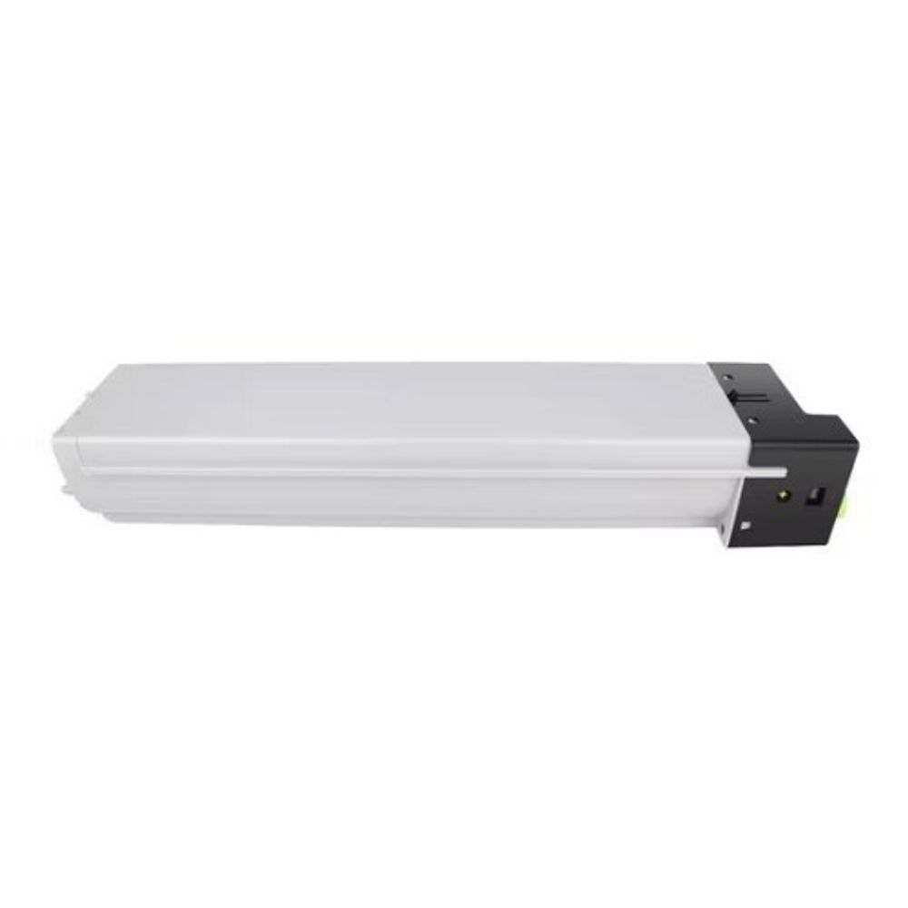 Тонер-картридж Hi-Black (HB-W9037MC) для HP LaserJet E82540/E82550/E82560, 58K