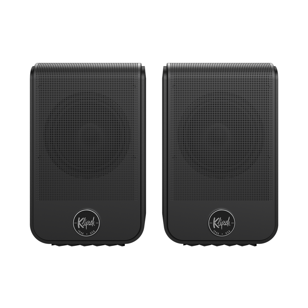 Klipsch Flexus Sur 100 Активная АС для санубара FLEXUS core