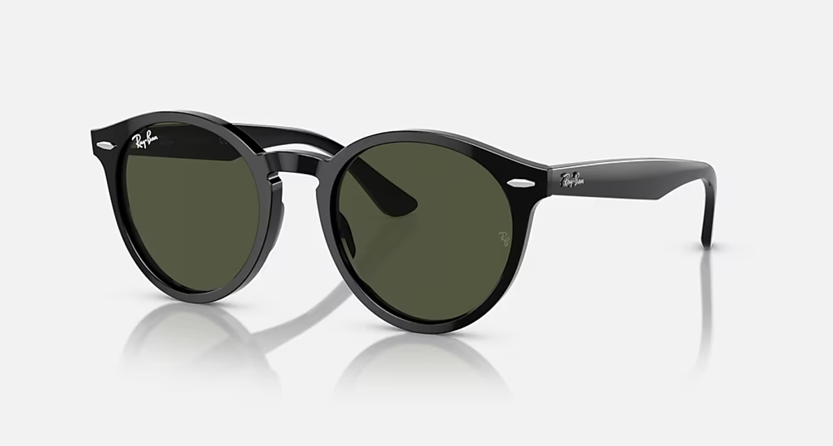 RAY-BAN LARRY RB7680S 901/31