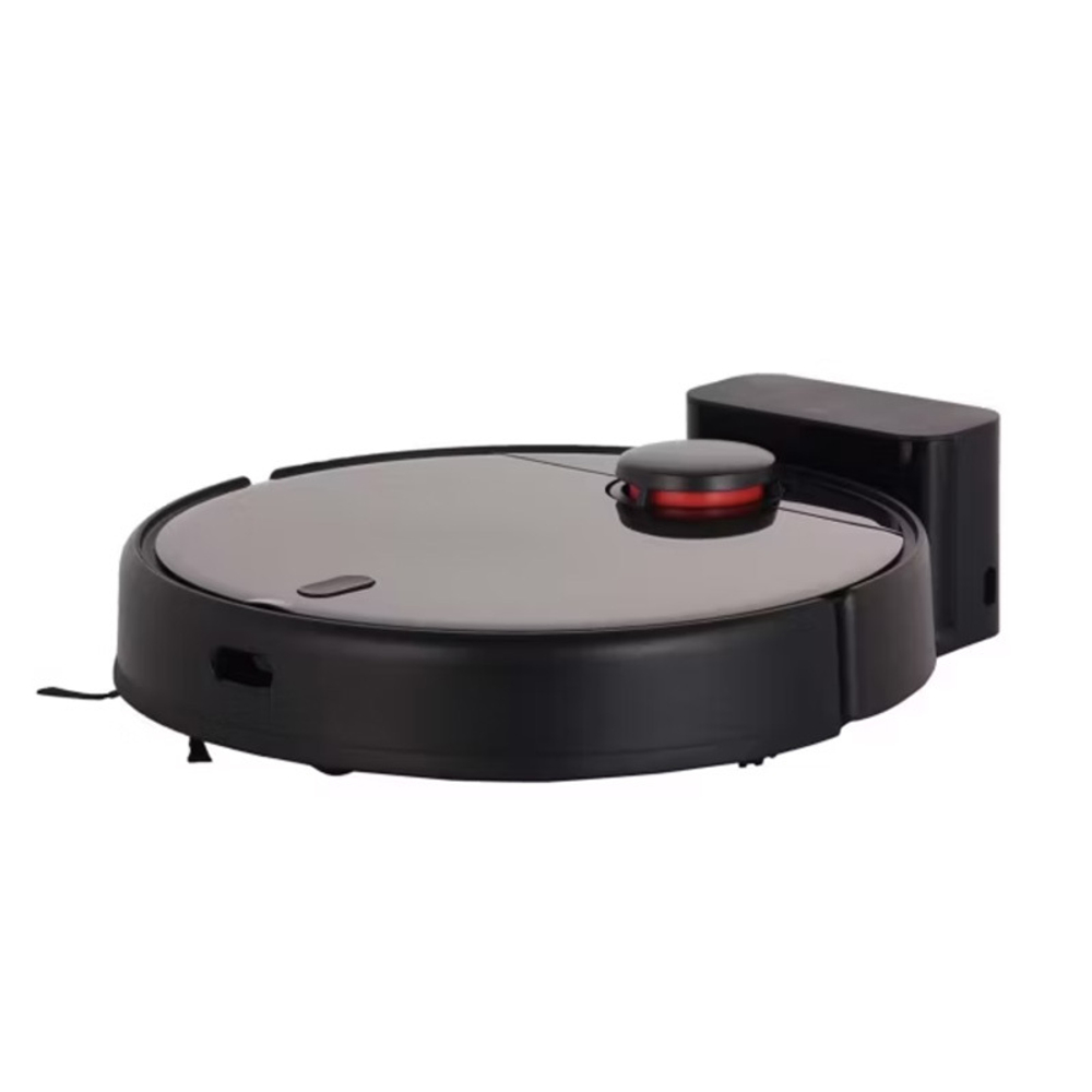 Робот-пылесос Mi Robot Vacuum-Mop 2 Pro, чёрный