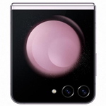 Смартфон Samsung Galaxy Z Flip5 5G 8 ГБ/256 ГБ (Лаванда | Lavender)