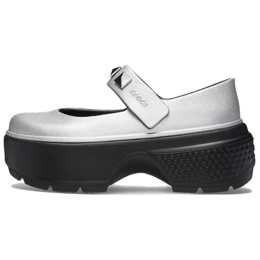 Crocs (Женская размерная сетка)