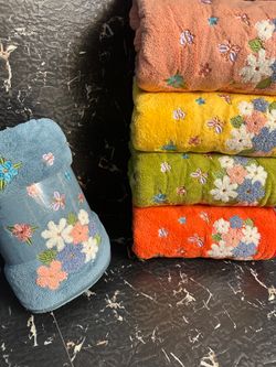 Пол Кит Бан МАКАРУНС АКЦИЯ!