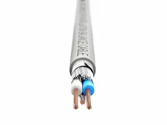 PROCAST cable BSC 3,2/16/0,12