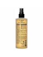 Спрей для волос 15в1 Professional Repair Line 250 мл