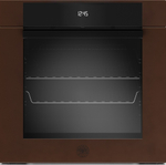 Духовой шкаф Bertazzoni F6011MODPLC