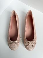 Балетки Pretty Ballerinas, 38