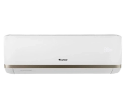 Gree GWH09AAB-K3DNA2A