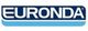 EURONDA