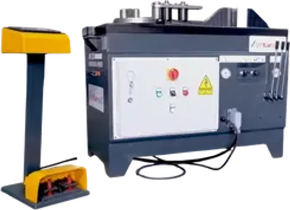 Диск пильный TCT по стали и сэндвич-панелям Ravic, 230х25,4 мм, Z=60, арт. 213.0230